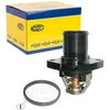 Image de Magneti Marelli