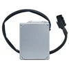 Image de MAGNETI MARELLI Appareil de commande, éclairage 711307329039 rechts