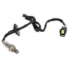 Image de Magneti Marelli 466016355146 Sonde Lambda