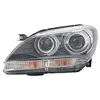 Image de Magneti Marelli Phare principal 711451000656 Compatible avec: BMW 6 Cabriolet, 6 Coupe, 6 Gran Coupe