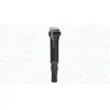 Image de Magneti Marelli 060717188012 Bobine d'allumage
