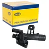 Image de MAGNETI MARELLI