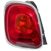 Image de MAGNETI MARELLI Phare avant 715104187000