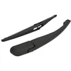 Image de MAGNETI MARELLI Balai d'essuie-glace 000723180143