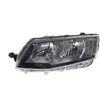 Image de Magneti Marelli 711307024254 Phare, gauche