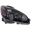 Image de Magneti Marelli Phare principal 710301234280