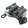 Image de Bobine d'allumage MAGNETI MARELLI