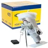 Image de MAGNETI MARELLI 313011313066 Syst?me de pompage de carburant