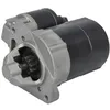 Image de Starter MAGNETI MARELLI 943213071010