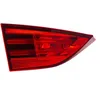 Image de MAGNETI MARELLI Phare avant 715104139000
