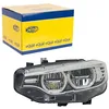 Image de MAGNETI MARELLI 711451000053 Projecteurs-RGZ MM