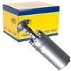 Image de MAGNETI MARELLI Pompe à carburant 313011300073