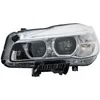 Image de MAGNETI MARELLI 711451000223 Projecteurs-RGZ MM