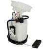 Image de Module de pompe à carburant pour W203 S203 CL203 2.0-3.2L 2000-2008