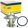 Image de MAGNETI MARELLI