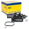 Image de MAGNETI MARELLI
