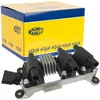 Image de MAGNETI MARELLI Bobine d'allumage 060717196012 Compatible avec: AUDI 100 C4 Avant, 100 C4 Stufenheck, 80 B4 Avant, 80 B4 Stufenheck, A6 C4, A6 C4 Avant, CABRIOLET B3, COUPE B3