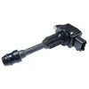 Image de Magneti Marelli CEWKA ZAP£ONOWA NISSAN MICRA 1.0 16 V 03