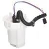 Image de MAGNETI MARELLI Module d'alimentation en carburant 313011313003 Compatible avec: OPEL ASTRA G Cabriolet, ASTRA G Caravan, ASTRA G CC, ASTRA G Coupe, ASTRA G Kasten/Kombi, ASTRA G Stufenheck, CORSA B
