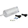Image de MAGNETI MARELLI Pompe à carburant 313011300139