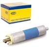Image de MAGNETI MARELLI 313011300124 Pompe à essence électrique