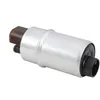 Image de Pompe à carburant MAM00032