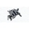 Image de MAGNETI MARELLI Bobine d'allumage 060717177012