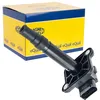 Image de Magneti Marelli 060717158012 Bobine d'allumage