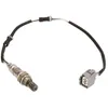 Image de Magneti Marelli 466016355116 Sonde Lambda
