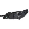 Image de Magneti Marelli 712501211129 des phares