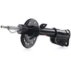 Image de MAGNETI MARELLI PRESSION DE GAZ