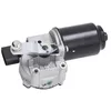 Image de Magneti Marelli 5jb 955 113 Modifient