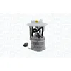Image de MAGNETI MARELLI Module d'alimentation en carburant 519700000198
