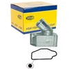 Image de MAGNETI MARELLI