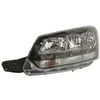 Image de Magneti Marelli 710301286203-Feu Gauche