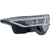 Image de Magneti Marelli Phare Principal 711451000678 Compatible avec: Audi E-TRON