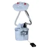 Image de Magneti Marelli 313011313052 - Module d'alimentation en carburant