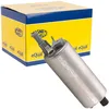 Image de MAGNETI MARELLI Pompe à carburant 313011300059 Compatible avec: OPEL ASTRA F, ASTRA F Cabriolet, ASTRA F Caravan, ASTRA F CC, ASTRA F Kasten/Kombi, ASTRA G Caravan, ASTRA G CC, ASTRA G Coupe