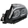 Image de Magneti Marelli 710815904502 - Phare principal