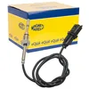 Image de Magneti Marelli 172000177010 Capteur de température de gaz d'échappement
