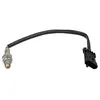 Image de MAGNETI MARELLI Sonde lambda 466016355081