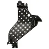 Image de Magneti Marelli Support (projecteur principal) 719000000084 rechts | Compatible avec: AUDI Q3