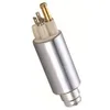 Image de Pompe à carburant pour Clio Safrane Hatchback 1.8-3.0L 1991-2000