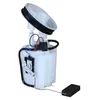 Image de MAGNETI MARELLI Module d'alimentation en carburant 313011313041