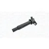 Image de Magneti Marelli 060717109012 d'allumage de & glühanlagen