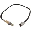 Image de Magneti Marelli 466016355111 Sonde Lambda