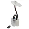 Image de AGU Batteries MF Motx Motx-B