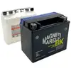 Image de Magneti Marelli Batterie Agm Motx20hl-bs