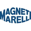 Image de Feu arrière feu arrière feu original mAGNETI mARELLI 714000062637 (à droite)