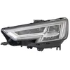 Image de MAGNETI MARELLI 711451000179 Projecteurs-RGZ MM
